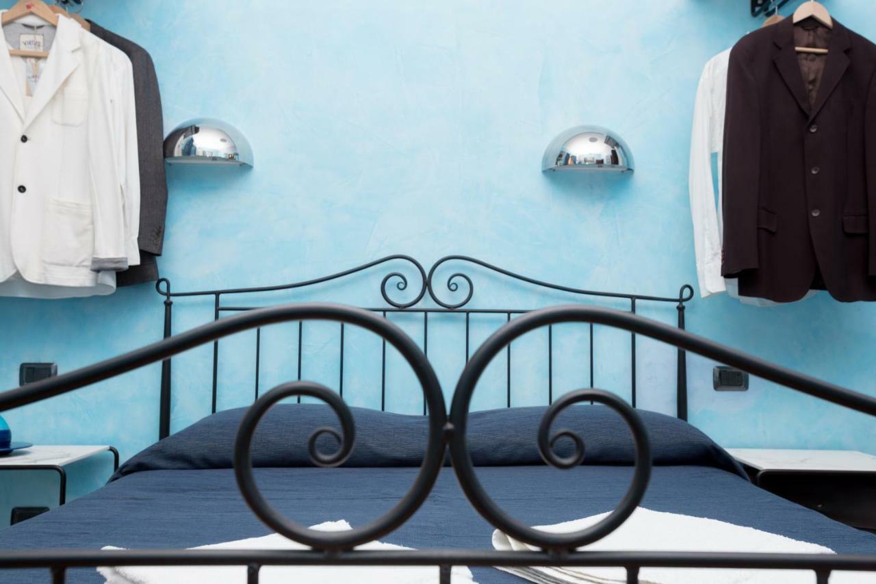 Domusamor Colosseo Bed & Breakfast Rome